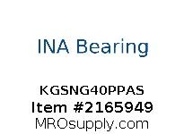 KGSNG40PPAS
