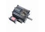 182TTDBD6002