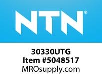 30330UTG