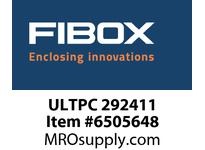 ULTPC 292411