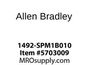 1492-SPM1B010