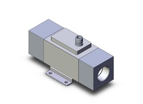 PF2W511-N06N-2