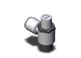 AS2201F-N02-09ST