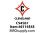C94587