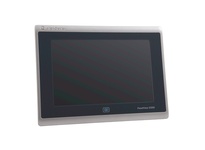 2715-T12WA