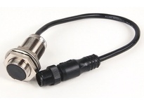 872C-MH3CP8-E2