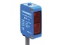 LTR-C23PA-PMS-603