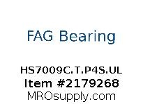 HS7009C.T.P4S.UL