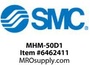 MHM-50D1