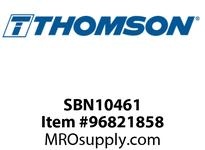 SBN10461