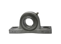 UCMP208-24MZ20