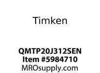 QMTP20J312SEN