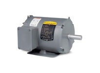 AOM3714T