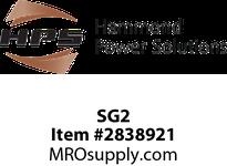 SG2