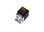 BI15-CK40-ADZ40X2-B1131/S34-S543F