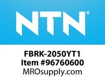 FBRK-2050YT1