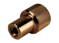 ASU4150NZ