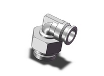 KQB2L12-G04