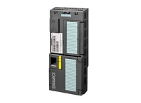 6SL3244-0BB13-1PA1