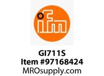 GI711S