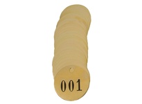 40001