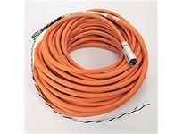 2090-CPBM4DF-16AF30