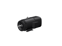 DRN160M4/BE20/FK/TF/2W