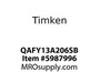 QAFY13A206SB