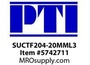 SUCTF204-20MML3