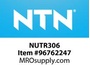 NUTR306