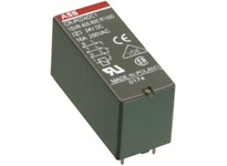 CR-P024DC1