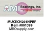 MUCECH201NPRF