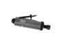 505401