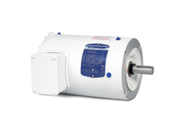 VEWDM3554T