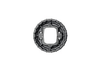 C0820G25H125RL