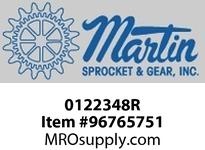 0122348R