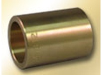 CB242814
