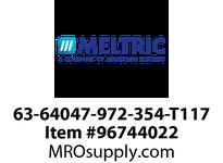 63-64047-972-354-T117