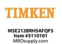 MSE212BRHSAFQFS