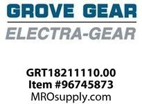 GRT18211110.00