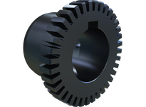 1080T-HUB2 7/8