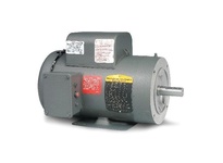 CL3514