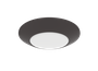 DSK34-4R12940120BRS
