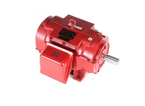 U500A