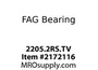 2205.2RS.TV