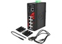LMX-1002G-SFP-T