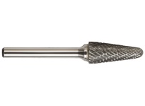 7L140ASC
