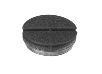 S1RPLUG075BLK