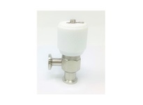 660-10M-40HN-1/2X1/2-C-316