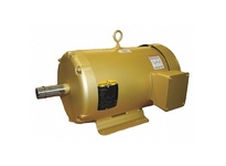 EFM3714T